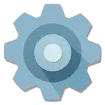Quick Settings Pro v7.7 APK (Full Version)