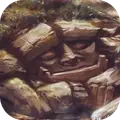 The Ghost and the Golem v1.0.9 MOD APK (Unlocked Stories, No Ads)