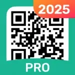 QR Generator Pro
