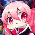 Demon Hunt v3.8 MOD APK (Menu, Damage Multiplier, God Mode)