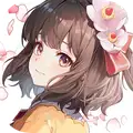 Ascent Protocol v001.000.030 MOD APK (Damage & Defense Multiplier, God Mode)