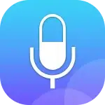 Voice Recorder v90.1 MOD APK (Premium Unlocked)