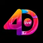 X Live Wallpaper v5.1 MOD APK (Premium Unlocked)