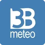3B Meteo Weather v4.9.13 MOD APK (Premium Unlocked)
