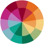 A Color Story v3.11.5 MOD APK (Premium Unlocked)