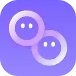 Account Space v1.1.5.1001 MOD APK (VIP Unlocked)