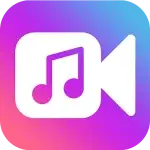 Audio Video Mixer