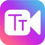Text On Video v4.2 MOD APK (Premium Unlocked)
