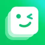 Dream Face v6.29.1 MOD APK (Premium Unlocked)