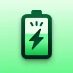 AmpereFlow v2.0.7 MOD APK (Premium Unlocked)