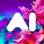 AI Arta v3.36.4 MOD APK (Premium Unlocked)