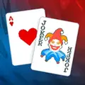 Balatro v1.8 APK (Full Game)