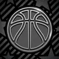Basketball Superstar 2 v1.0.30 MOD APK (Unlimited Money)