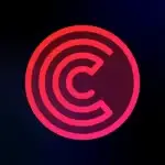 Caelus Duotone Icon Pack v5.3.7 APK (Full Version)