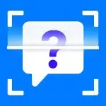 CamSolve v4.1.3 MOD APK (Premium Unlocked)