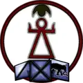 Carthage: Bellum Punicum v1.32.141 APK (Full Game)