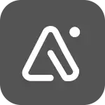 Cavina AI v7.0.3 MOD APK (Premium Unlocked)
