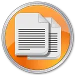 Clipboard CopyPaster Pro v59 APK (Full Version)