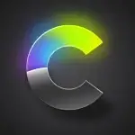 CloneAI v10.0.0 MOD APK (Premium Unlocked)