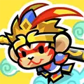 Combo Koala v1.17.0 MOD APK (Menu, Unlimited Currency, Attack Multiplier)