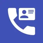 Contacts VCF v5.0.79 MOD APK (Premium Unlocked)