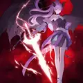 Devil Knights Idle v1.7.005 MOD APK (God Mode, Frozen Currency)