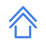 Discreet Launcher v7.6.0 MOD APK (Premium Unlocked)