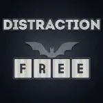 Distraction Icon Pack APK v243.0 (Full Version)