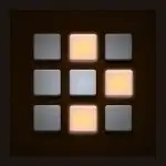 DJ FX v1.4.4 APK (Full Version)
