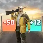 Doomsday Shelter: Survival v1.26.400 MOD APK (Menu, Game Speed)