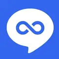 Dual Space : Multi App v1.96-215.0.20 MOD APK (Premium Unlocked)