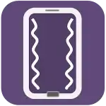 Edge Notification v1.42 MOD APK (Premium Unlocked)
