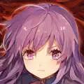 Eternal Senia v1.﻿2﻿