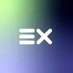 Expose v3.1.4 MOD APK (Premium Unlocked)