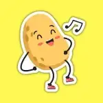 Face Song