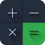 FlexCalc v3.0.0-