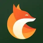 Foxify VPN