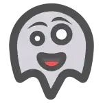 Fun - Icon Pack