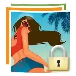 Gallery Plus v2.3.37 MOD APK (Premium Unlocked)