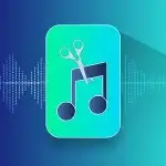 Garage Ringtones v2.27 MOD APK (Premium Unlocked)