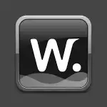 Glass Waves Icon Pack v3.0.6 APK (Full Version)