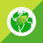 GreenNet v1.7.23 MOD APK (Premium Unlocked)