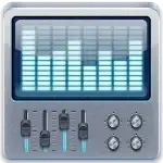 GrooveMixer v2.7.11 MOD APK (Premium Unlocked)