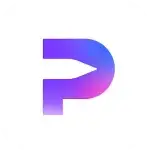 HiPaint Sketch Draw v6.3.0 MOD APK (Premium Unlocked)
