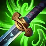 Immortal: Dark Slayer v2.1.GP.2 MOD APK (Menu, Unlimited Currency)