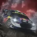 Just Rally 3: World Tour v2.0.1 MOD APK (Unlocked All Car, Unlimited Money)