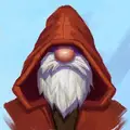 Keep Craft v1.26 MOD APK (Menu, Free Purchase)
