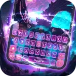 REMI Keyboard