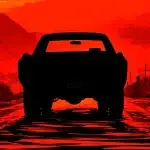 Last Road Survival v0.4.0 MOD APK (Menu, Unlimited Resources)