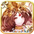 Lies Of Astaroths v4.65.0.23717 MOD APK (Menu, Game Speed)
